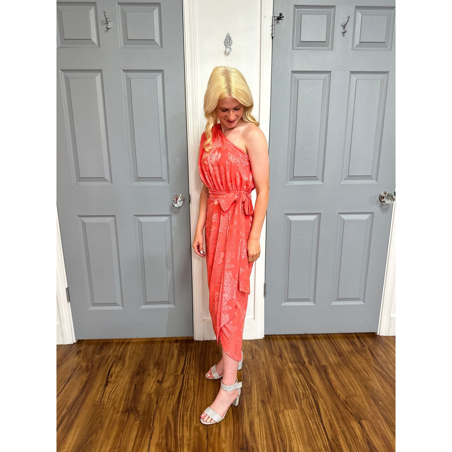 Sunset Dream Midi