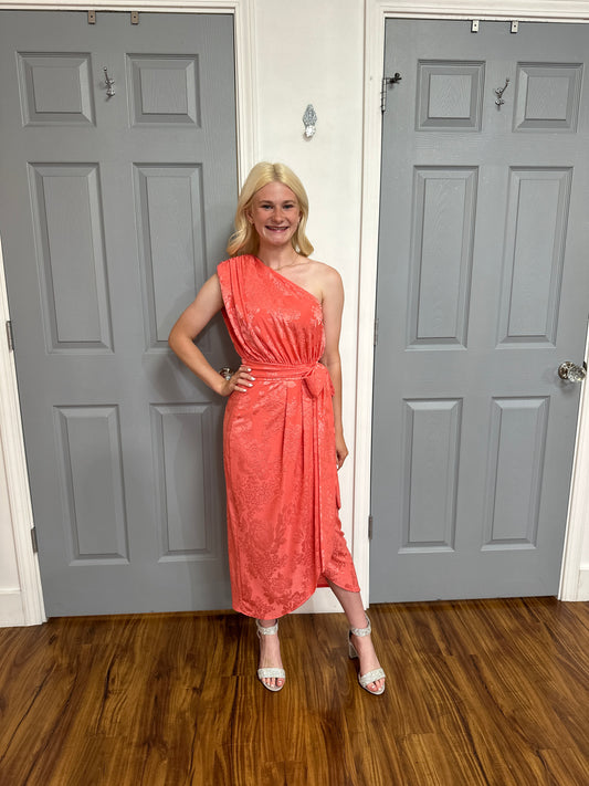Sunset Dream Midi