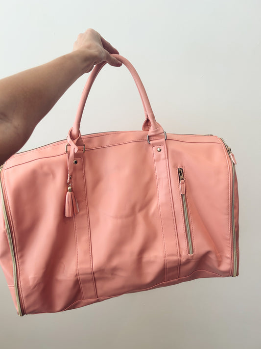 Waterproof Travel  Bag