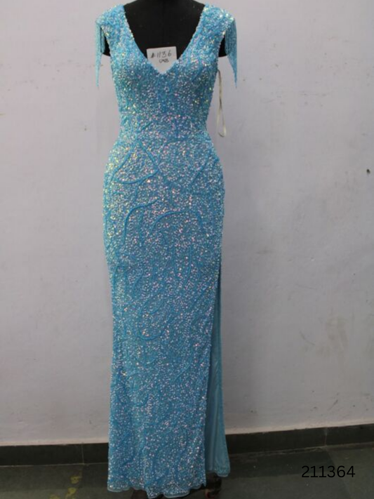 211364