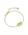 Elaina Luxe Chain Bracelet