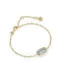 Elaina Luxe Chain Bracelet