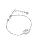 Elaina Luxe Chain Bracelet